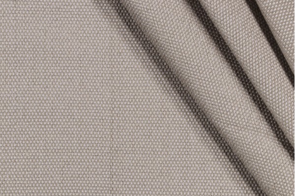 Magnolia Home Kanab Woven Upholstery Fabric in Linen 