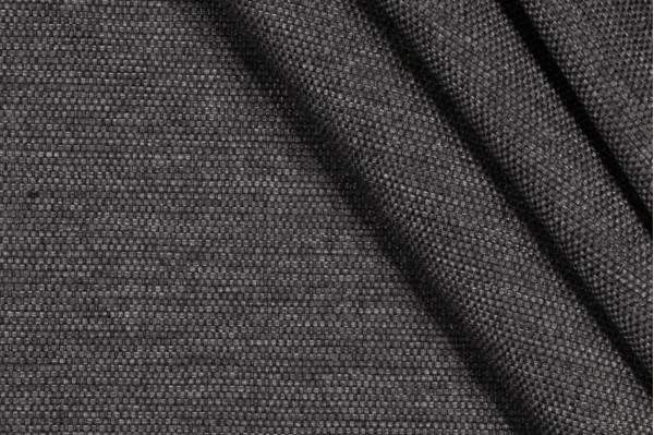 Magnolia Home Kanab Woven Upholstery Fabric in Granite 