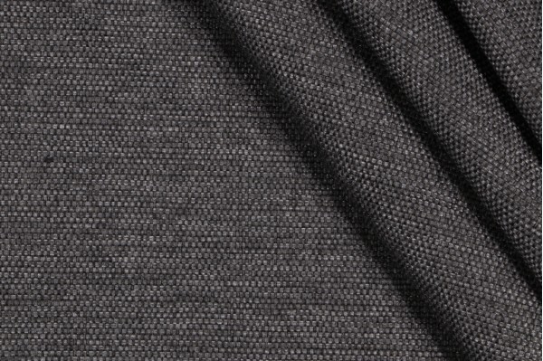 Magnolia Home Kanab Woven Upholstery Fabric in Granite 