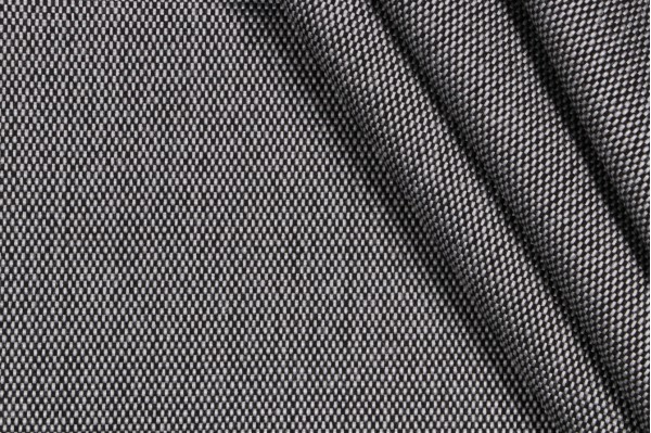 Magnolia Home Kanab Woven Upholstery Fabric in Graphite 