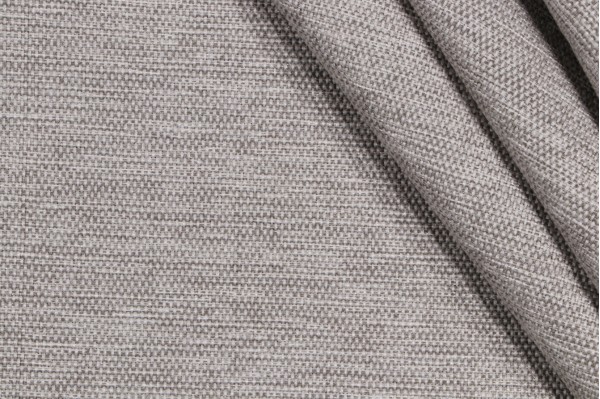Magnolia Home Kanab Woven Upholstery Fabric in Wheat 
