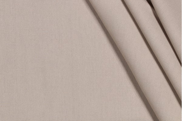 Sample of Covington Pebbletex Woven Cotton Decorator Fabric in 135-Beach 