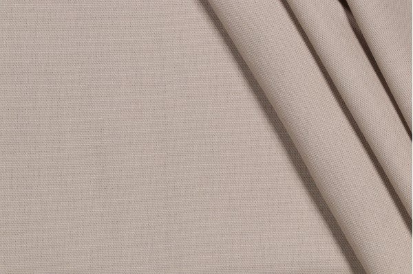 Sample of Covington Pebbletex Woven Cotton Decorator Fabric in 135-Beach 