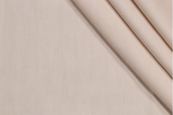 Sample of Covington Pebbletex Woven Cotton Decorator Fabric in 108-Wheat 