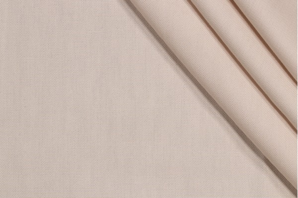 Sample of Covington Pebbletex Woven Cotton Decorator Fabric in 108-Wheat 