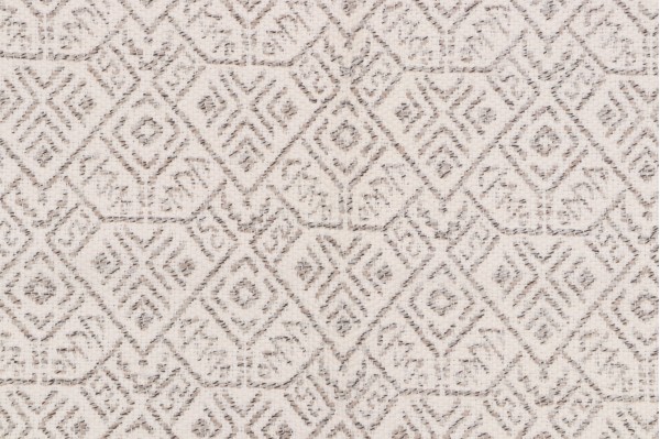 Fabricut Kellen Weave Woven Upholstery Fabric in Linen