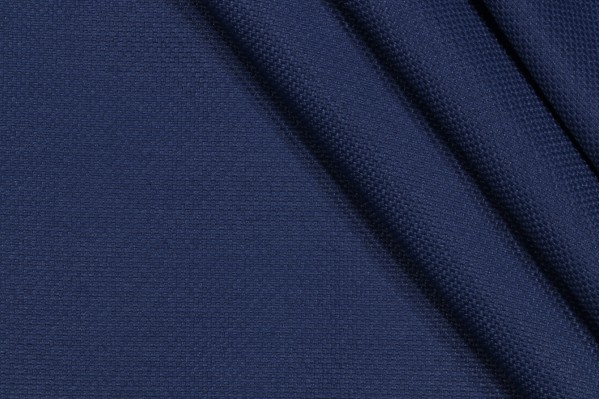 Click for 3.5 Yards Bella Dura Morada Woven Polyolefin Outdoor Fabric in Regatta Bella Dura Morada Woven Polyolefin Outdoor Fabric in Regatta