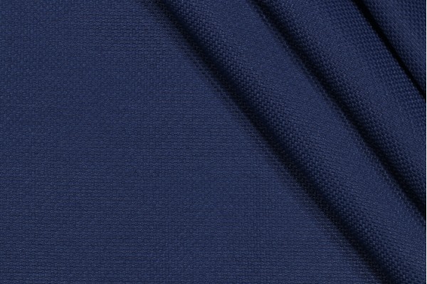 Click for 3.5 Yards Bella Dura Morada Woven Polyolefin Outdoor Fabric in Regatta Bella Dura Morada Woven Polyolefin Outdoor Fabric in Regatta