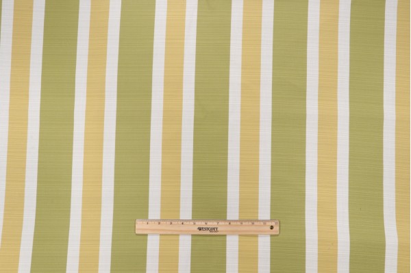 Click for 2.75 Yards Darby Woven Outdoor Fabric in Spring Darby Woven Outdoor Fabric in Spring