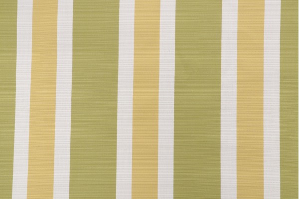 Click for 2.75 Yards Darby Woven Outdoor Fabric in Spring Darby Woven Outdoor Fabric in Spring