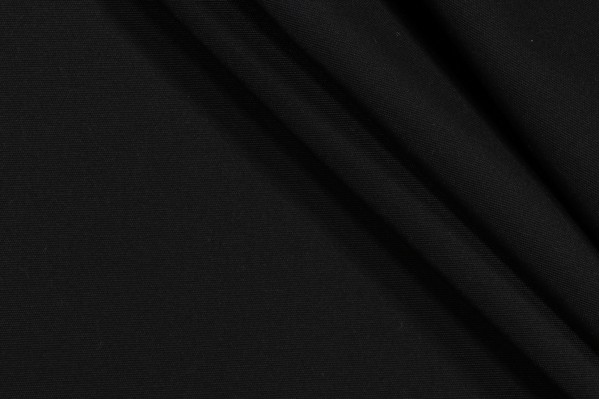 Kravet 36841.8.0 Woven Solution Dyed Acrylic Outdoor Fabric CLOSEOUT