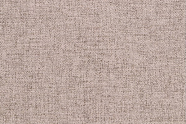 Zoom Woven Upholstery Fabric in Hemp