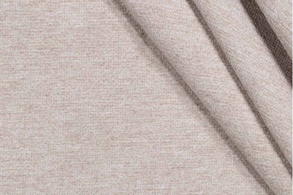 Higgins Woven Backed Upholstery Fabric in Autumn