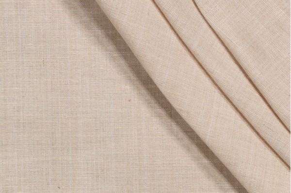 Old World Weavers Aida Woven Decorator Fabric for Scalamandre