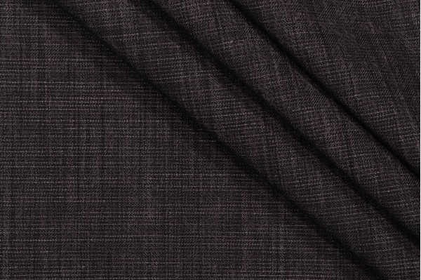 Crypton Delroy High Performance Woven Upholstery Fabric