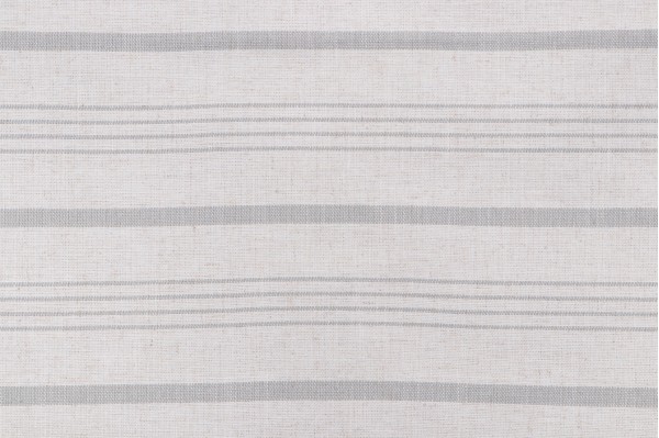 Tormia Woven Upholstery Fabric in Dove