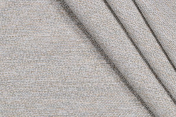Richloom Malley Woven Upholstery Fabric in Breeze 