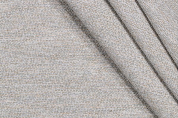 Richloom Malley Woven Upholstery Fabric in Breeze 
