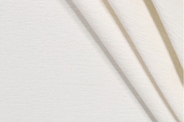 Click for Crypton Tobin High Performance Chenille Upholstery Fabric in Powder  Crypton Tobin High Performance Chenille Upholstery Fabric in Powder