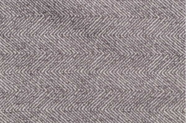 Rockwood Woven Chenille Upholstery Fabric in Pewter 