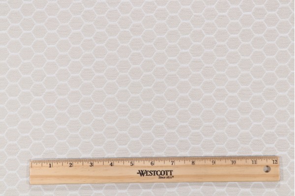 Click for 5.75 Yards Inside/Out Performance 36081-161 Woven Polyester Chenille Outdoor Fabric for Kravet CLOSEOUT Inside/Out Performance 36081-161 Woven Polyester Chenille Outdoor Fabric for Kravet CLOSEOUT