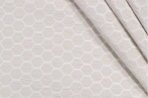 Click for 5.75 Yards Inside/Out Performance 36081-161 Woven Polyester Chenille Outdoor Fabric for Kravet CLOSEOUT Inside/Out Performance 36081-161 Woven Polyester Chenille Outdoor Fabric for Kravet CLOSEOUT