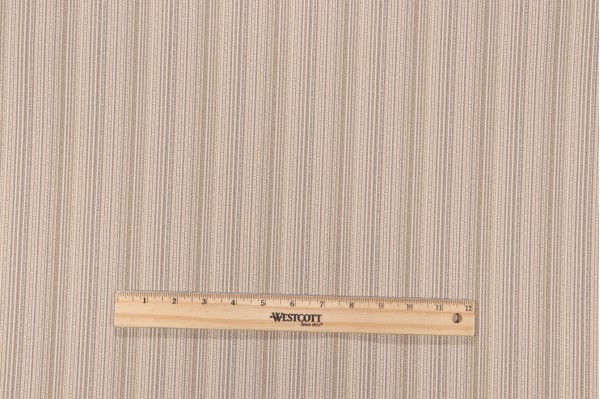 Momentum Textiles Vibes Woven Polyester Outdoor Fabric in Sandbar