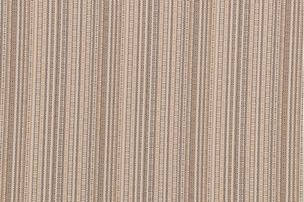 Momentum Textiles Vibes Woven Polyester Outdoor Fabric in Sandbar
