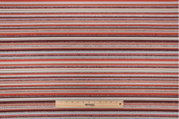 Burch Textiles Equinox Woven Polyolefin Outdoor Fabric in Sedona