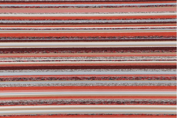 Burch Textiles Equinox Woven Polyolefin Outdoor Fabric in Sedona