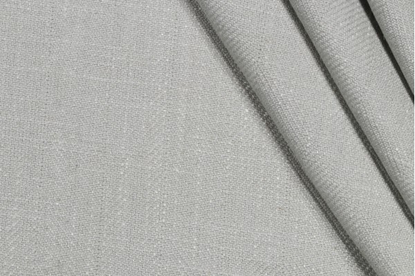 Aveline Woven Upholstery Fabric in Lagoon