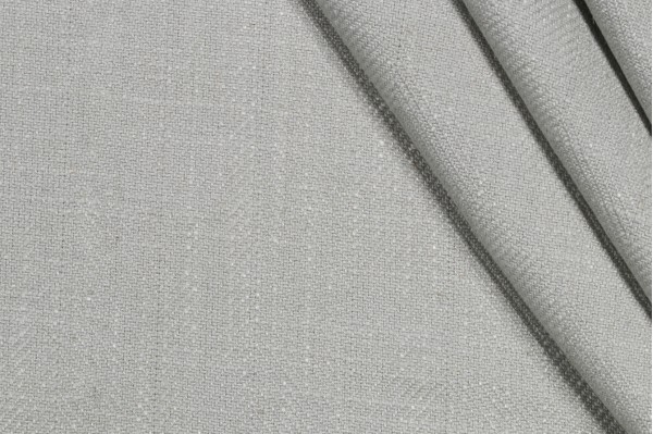 Aveline Woven Upholstery Fabric in Lagoon