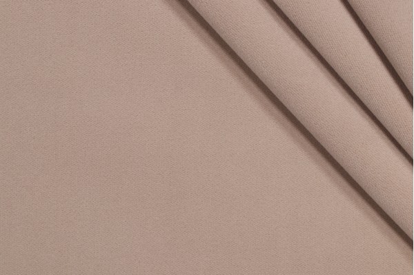 Click for 1.88 Yards Picnic Velvet Upholstery Fabric in Cliff Picnic Velvet Upholstery Fabric in Cliff