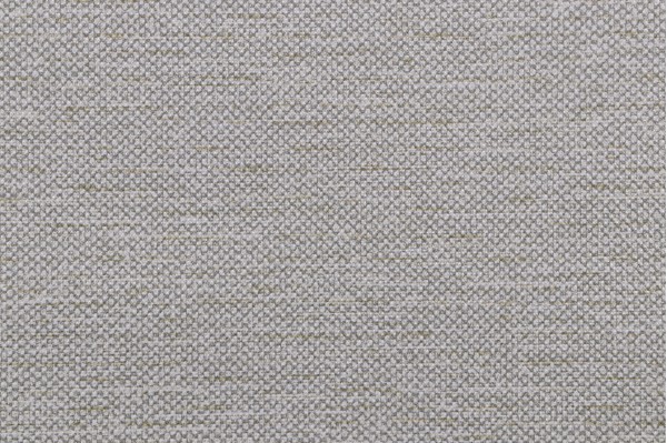 1 Yard Chasm Vinyl Upholstery Fabric in Tribe