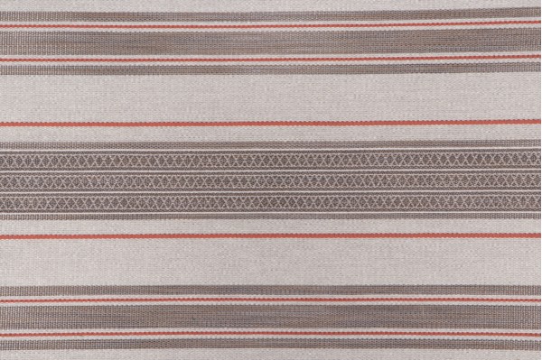 Click for 11 Yards Pollack Metalsmith Woven Upholstery Fabric in Platinum Pollack Metalsmith Woven Upholstery Fabric in Platinum