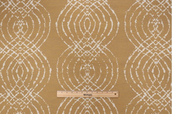 Anzea Cosmic Expressions Woven Polyolefin Chenille Outdoor Fabric in Butterfly