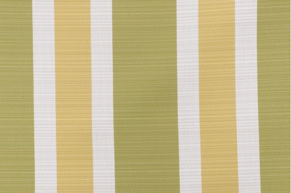 Darby Woven Outdoor Fabric in Spring
