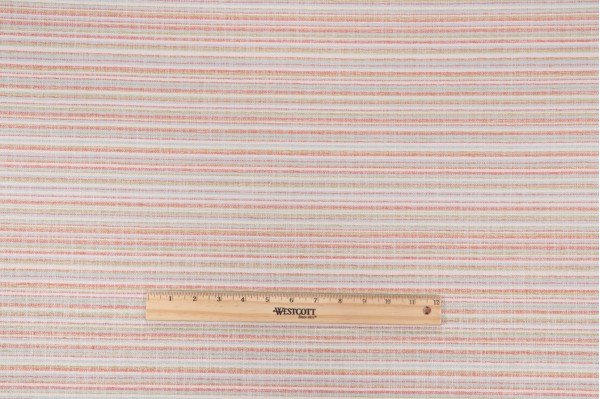 Click for 3.25 Yards Maxwell Renzo Woven Chenille Upholstery Fabric in Sorbet Maxwell Renzo Woven Chenille Upholstery Fabric in Sorbet