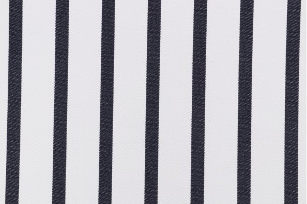 Sunbrella Lido Woven Solution Dyed Acrylic Outdoor Fabric in Indigo