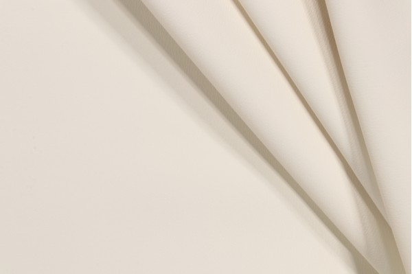 Sentry Guardian Vinyl Upholstery Fabric