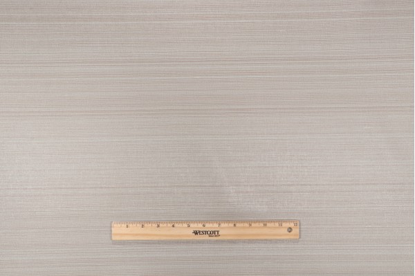 Sort Vinyl Upholstery Fabric in Desert