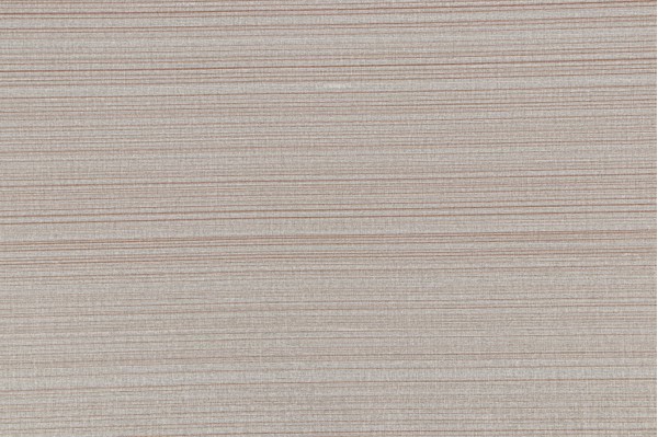 Sort Vinyl Upholstery Fabric in Desert