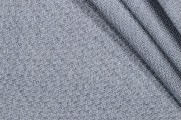 Sunbrella Cast Woven Solution Dyed Acrylic Outdoor Fabric