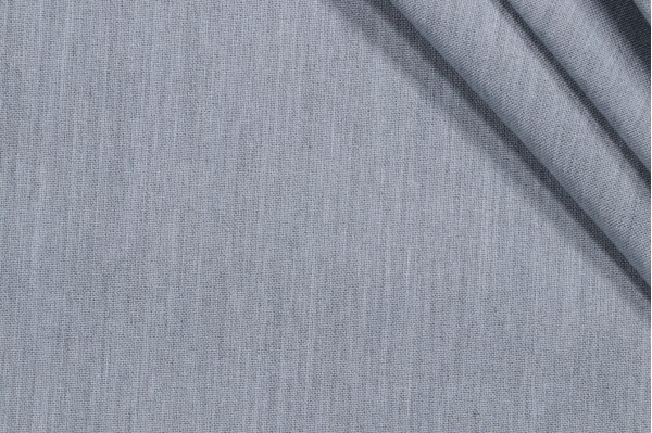 Sunbrella Cast Woven Solution Dyed Acrylic Outdoor Fabric