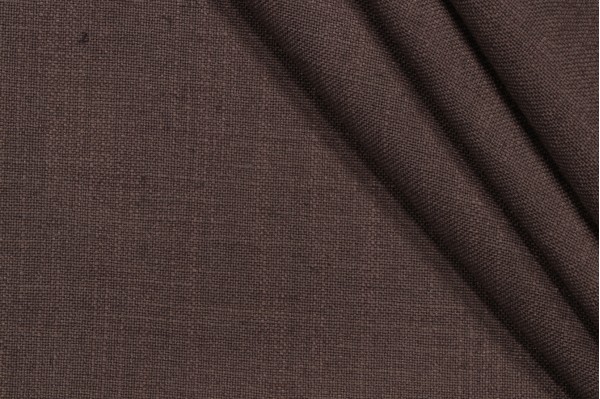 Breezy 2771 Woven Decorator Fabric in Cafe