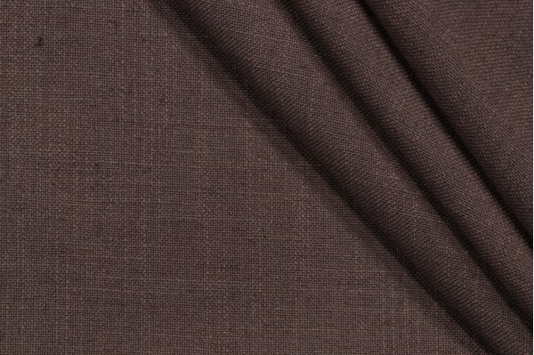 Breezy 2771 Woven Decorator Fabric in Cafe