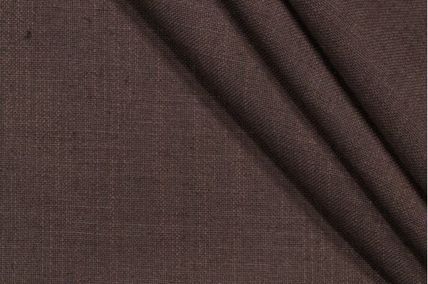 Breezy 2771 Woven Decorator Fabric in Cafe