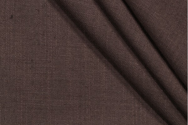 Click for 14 Yards Breezy 2771 Woven Decorator Fabric in Cafe Breezy 2771 Woven Decorator Fabric in Cafe