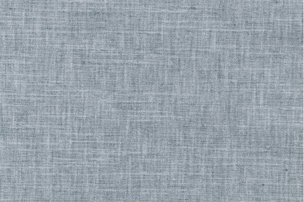 Zepel Fabrics Tonto Woven Decorator Fabric in Spa