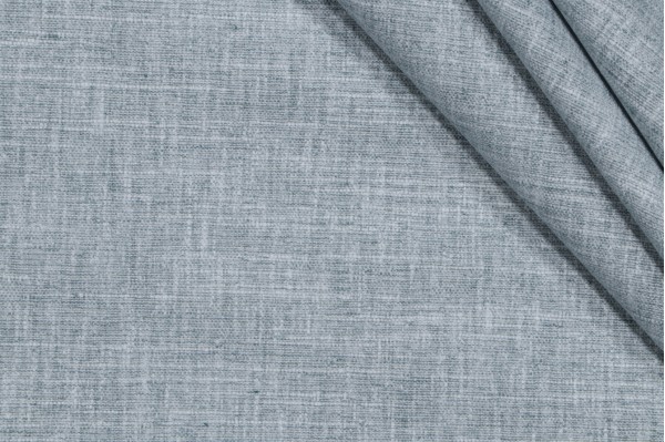 Zepel Fabrics Tonto Woven Decorator Fabric in Spa